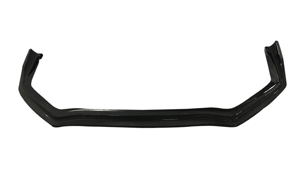 7f49802dfc