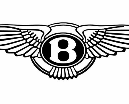 Bentley